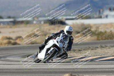 media/Dec-06-2025-CVMA (Sat) [[4a896cc04c]]/Race 6-Formula Twins-Formula 40 UL/